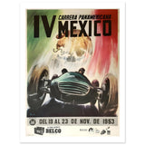 d54b7a99-66f9-4548-925f-5c6d86ca3bc6