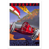 d594d43d-77f1-4151-a297-29ad0e1f4d59