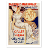 d5ee3b11-28a0-4853-9130-d8fa65a09b5e