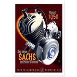 d613d80c-7cc8-4129-9f92-2a9172c28d34