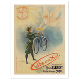 d6331265-1984-433f-a494-36f4e3b9aa6d