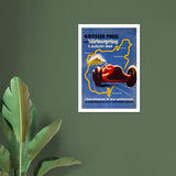 d67db608-100b-4392-9e49-7fe9dda2d85f