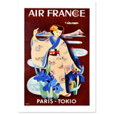 d741b9bb-aebd-4684-8878-39213ededc8a