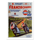 d837e4f2-d13a-4a19-9234-8fa97240e34d