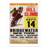 d8716042-7df1-4fc9-9c3e-f132a946b7d3