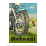 d8d26d23-9248-4d0d-a7ce-1341689650c0