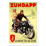 d96de3b1-d23b-4aee-ad31-48f88efaa277