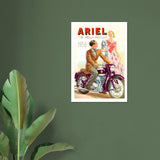 da3d656e-e774-4e8a-9c54-5402e6e85d95