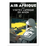 daa7febc-1392-46fe-80ca-d7a37d99a331