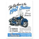 db421b21-13c5-4f22-8d02-2feec14a9d1e