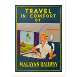 dbd0fae7-09d5-489d-ab03-58a975ad624f