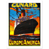 dc590723-c6d1-4ae0-aff3-9ca6b786face