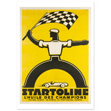 dd67d7b0-f074-4b62-8ce3-fdaf97273d31