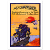 ddc23ef8-317e-4cc8-919b-f12be58b3c9b