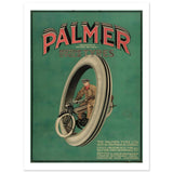 debacc6c-a438-4da3-bdc8-8dffda4b5d4e