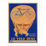 df37088e-571c-458d-a4ba-f7ffd8373ed2