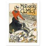 df561118-f18e-4a87-9571-243ef20829c3