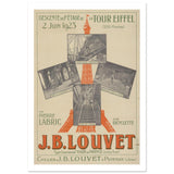 df959ce3-0df4-4643-9564-d34239e9fe22