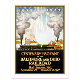 e0694d12-89d2-401b-84b0-cbebad115e67