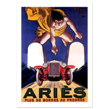 e084336f-cc18-4590-a9d4-733a9c68de87