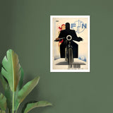 e1b63df9-f561-4177-bdbb-faecac474d7e