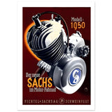 e1b91da1-9787-4729-b7ee-616a26c21c94