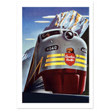 e1bfb91a-88b1-4d28-84b6-a7d3647dadbf