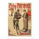 e1fa6263-ffb5-4260-9070-e7c4afa375c6