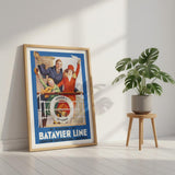 e20df9e6-b77d-4e7a-b2ba-0fdd8d606d60