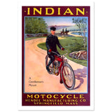 e21d6749-5463-4591-a264-7cfe00c5ba59