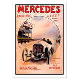 e281e565-cedb-4fca-b2d7-6128c0174a59