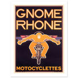 e2cf4536-60a4-4559-aa73-70edcdfa2dc1