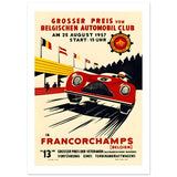 e336bbc1-e55e-4210-ac3d-007e9a7d8e0e