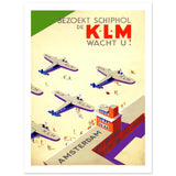 e36c0c2c-2d47-43d9-9f98-a9469cbcf615