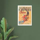 e3753d71-c9bd-408a-9cda-f3bfd0465ce8