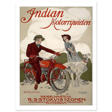 e3bf08f5-8851-4285-bdaa-2e1d0e8171df