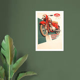 e3c63578-eb1a-456c-95dd-4b010841155e