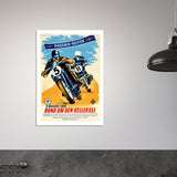 e484ab1e-1e82-4234-b111-1b9bc195d361