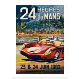 e4c36e75-ba81-4901-a2c2-f2bf3b64828f