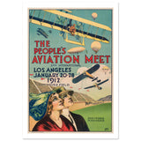 e4d44f87-acc9-4fd9-a569-44fda87d88a1