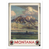 e4e5983d-9215-46a2-8824-5a8ab8e2fe6f