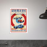 e5c07fe5-5b12-4d6e-8470-e15320f01f95