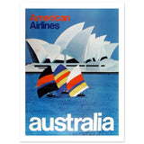 e5e9ce42-d8c0-475d-8366-b53d13aaa291