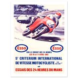 e625c2a3-a58f-4b5f-bad6-0c7cd2062239