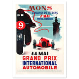 e65c1a9f-d95a-4444-a5a9-cf4529d14c59