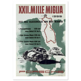 e69407fa-1638-430b-96b3-ba0aa0a305a2