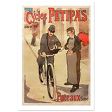 e6fbb60d-71ce-4cd4-8c07-7fabb1f0e23a