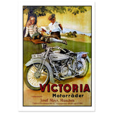 e86cdf86-862f-416b-bf24-683f95ada89f