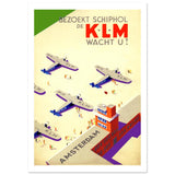 e8760450-9593-403f-bd16-34e63671c3d2