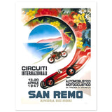 e8dbbec6-0daf-4fec-b6a8-5f47dff16bd4